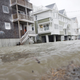 Coastal flooding in Scituate, Mass., during a winter storm last January, via Dave Malkoff/Flickr
